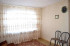  2- , ,   ., 194,  