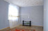  2- , ,   ., 194,  
