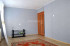  2- , ,   ., 194,  