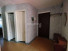  3- , ,  ., 58,  