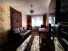  3- , ,  ., 58,  