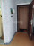  3- , ,  ., 58,  