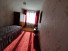  3- , ,  ., 58,  