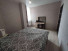  3- , , . ., 53,  