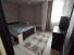  3- , , . ., 53,  