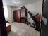  3- , , . ., 53,  
