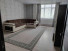  3- , , . ., 53,  