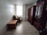  3- , , . ., 53,  