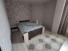  3- , , . ., 53,  