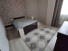  3- , , . ., 53,  