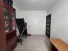  3- , , . ., 53,  