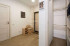  1- , ,   ., 248,  