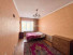  3- , ,  ., 15,  