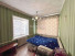  3- , ,  ., 15,  