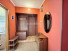 3- , ,  ., 15,  