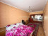  3- , ,  ., 15,  