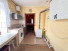  3- , ,  ., 15,  