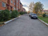  3- , ,  ., 179,  