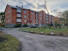  3- , ,  ., 179,  