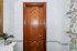  2- , ,  ., 271,  