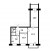  3- , ,  ., 9,  