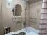  2- , ,  ., 73,  