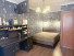  2- , ,  ., 73,  