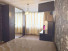  2- , ,  ., 73,  