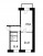  2- , ,  ., 1,  