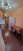  1- , ,  ., 72,  
