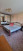  1- , ,  ., 72,  