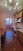  1- , ,  ., 72,  
