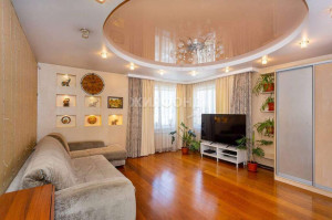  3- , ,   ., 35,  