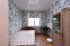  4- , ,  ., 11,  