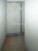  2- , ,  ., 13,  