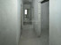 2- , ,  ., 13,  