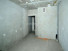  2- , ,  ., 13,  