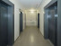 2- , ,  ., 13,  