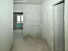  2- , ,  ., 13,  