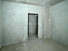  2- , ,  ., 13,  