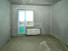  2- , ,  ., 13,  