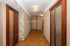  3- , ,  ., 16,  