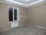 Продажа дома, Новосибирск, Заря территория снт, Новосибирская область