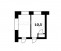  , , 2-  ., 9,  