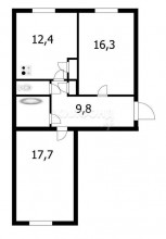  2- , ,  ., 7,  