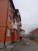  1- , ,  ., 19,  