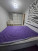 Продажа 3-комнатной квартиры, Георгиевск, Калинина ул., 121, Ставропольский край