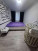 Продажа 3-комнатной квартиры, Георгиевск, Калинина ул., 121, Ставропольский край
