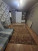 Продажа 3-комнатной квартиры, Георгиевск, Калинина ул., 121, Ставропольский край