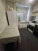 Продажа 3-комнатной квартиры, Георгиевск, Калинина ул., 121, Ставропольский край